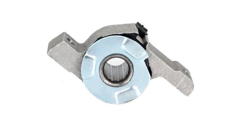 Alfa Romeo 147-15 Front Lower Control Arm Bush (21085AP)