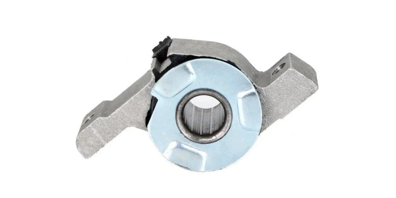 Alfa Romeo 147-15 Front Lower Control Arm Bush (21086AP)