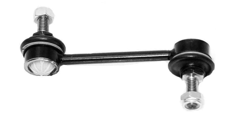 Alfa Romeo 147-156 Front Link Stabilizer (12881AP)