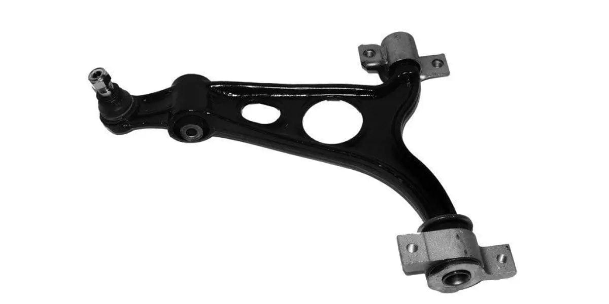 Alfa Romeo 147-156- Front Lower Control Arm Left (13905AP)