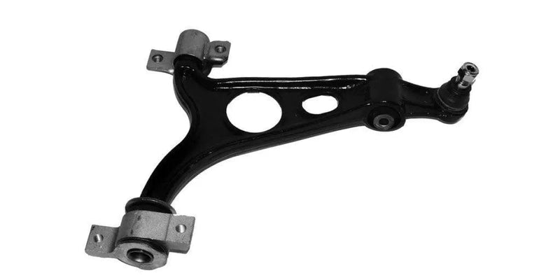 Alfa Romeo 147-156- Front Lower Control Arm Right (13903AP)