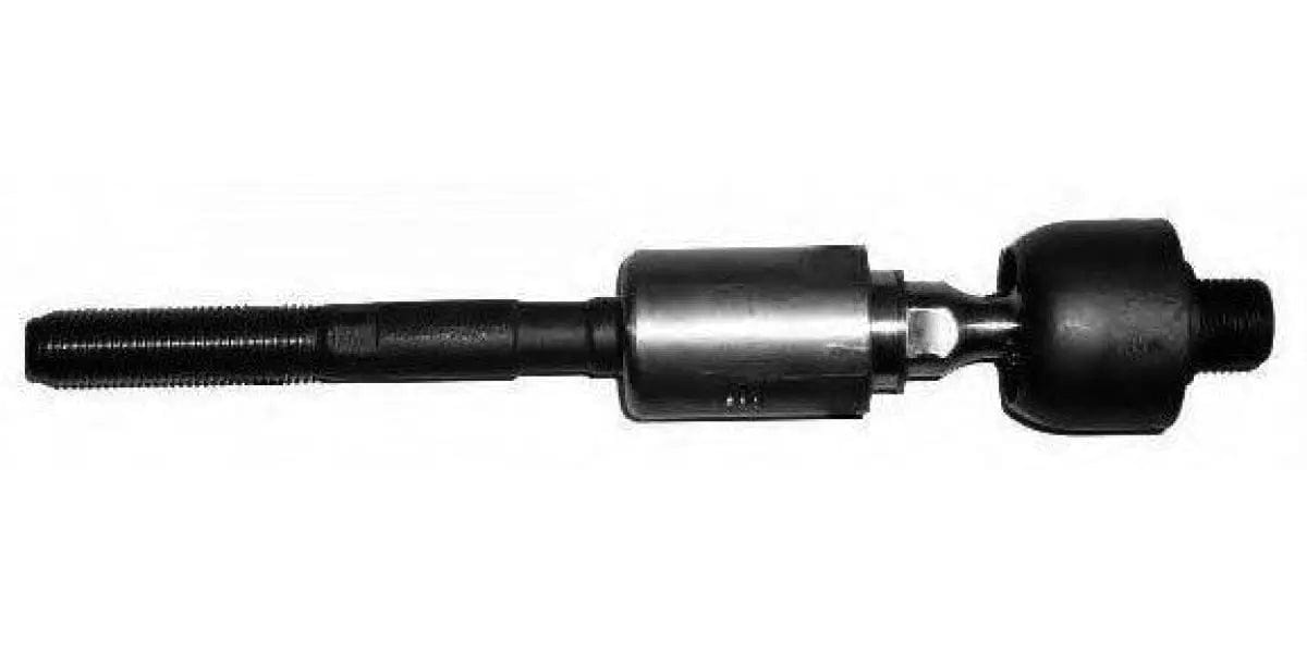 Alfa Romeo 147-156 Front Rack End (13651AP)