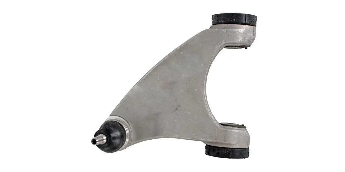 Alfa Romeo 147-156- Front Upper Control Arm Left (13902AP)