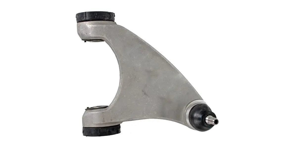Alfa Romeo 147-156- Front Upper Control Arm Right (13904AP)