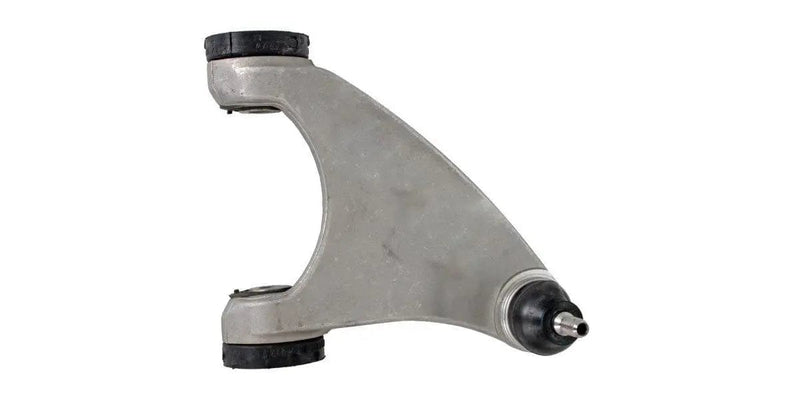 Alfa Romeo 147-156- Front Upper Control Arm Right (13904AP)