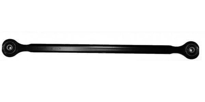 Alfa Romeo 147-156-Gt R Link Stabilizer Left (14161AP)