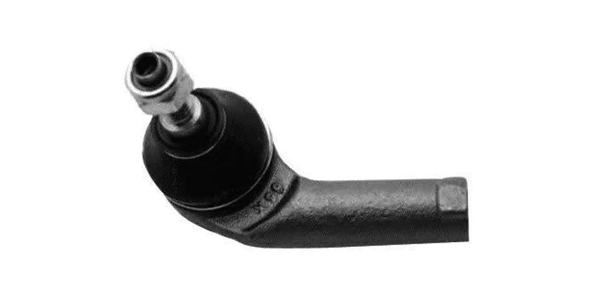 Alfa Romeo 147-156 Left Outer Tie Rod End Left (12839AP)