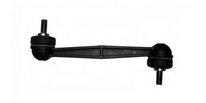 Alfa Romeo 147-156 R Link Stabilizer Left (13119AP)