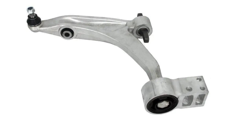 Alfa Romeo 159 Front Lower Control Arm Right (18086AP)