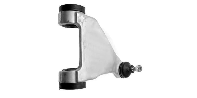 Alfa Romeo 166 Front Upper Control Arm Right (13917AP)