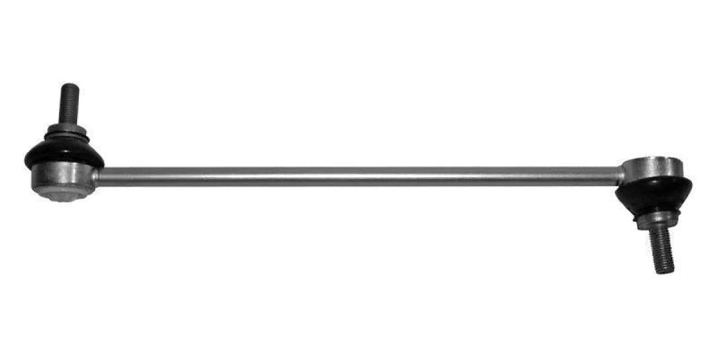 Alfa Romeo Giulietta Front Link Stabilizer (20921AP)