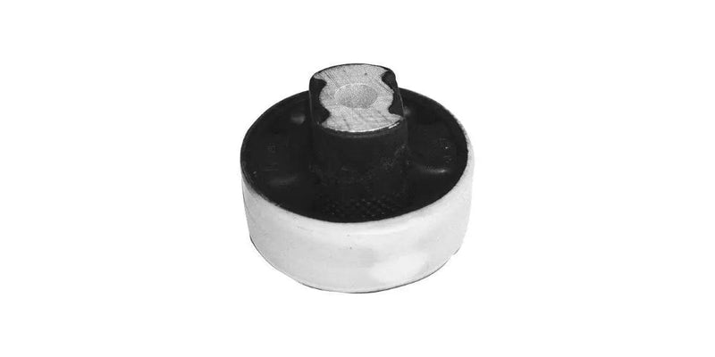 Alfa Romeo Mito Front Lower Control Arm Bush (18159AP)