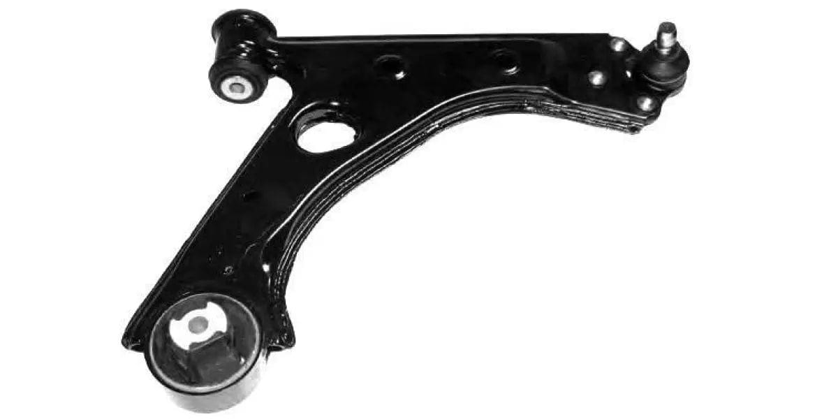 Alfa Romeo Mito Front Lower Control Arm Right (16259AP)