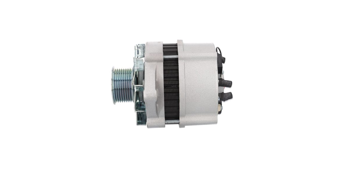 Alternator 120A John De 12V