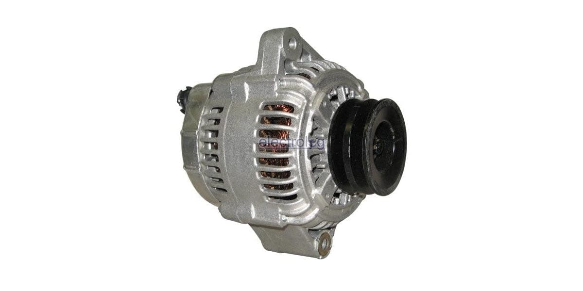 Alternator 120A Toyota 12V