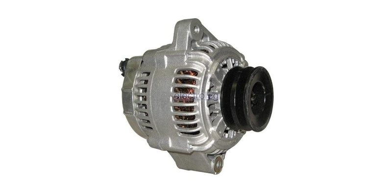 Alternator 120A Toyota 12V