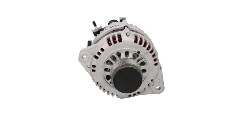 Alternator 12V 100A Opel Astra ~Modern Auto Parts!