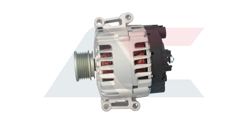 Alternator 12V Audi A3 1.8 Tfsi Sportpack 150A