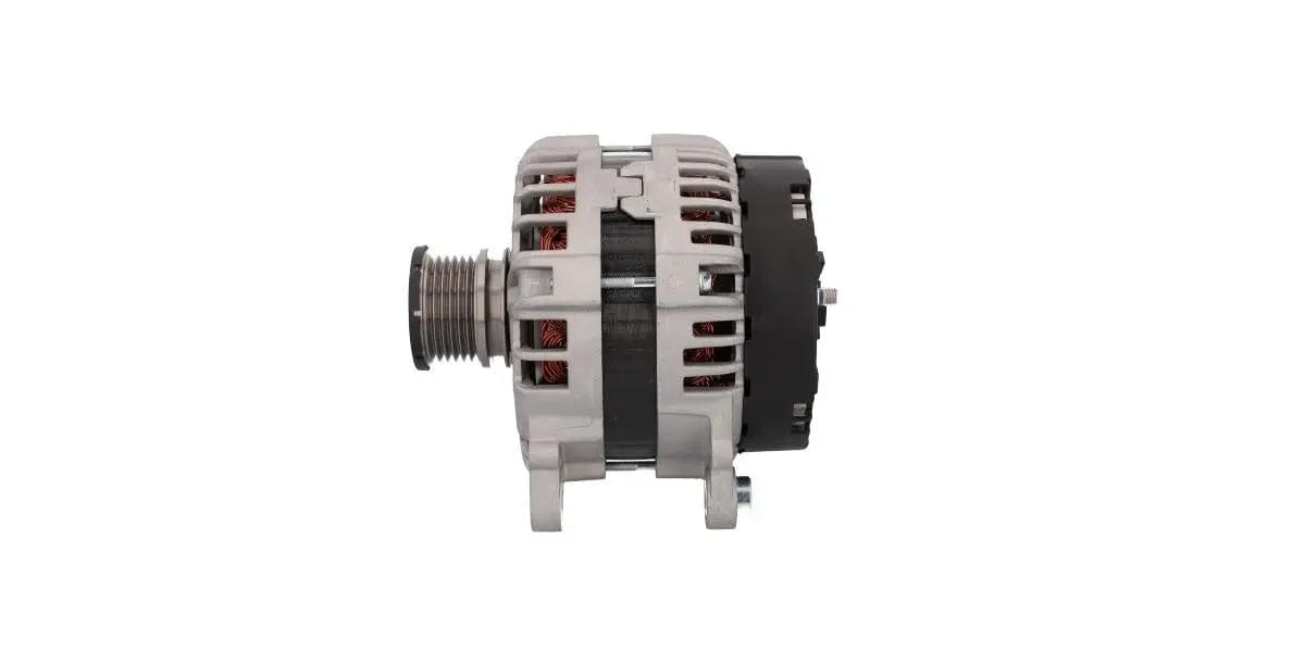 Alternator 12V Audi A3 / A4 A5/ Q5 Rs3 150A