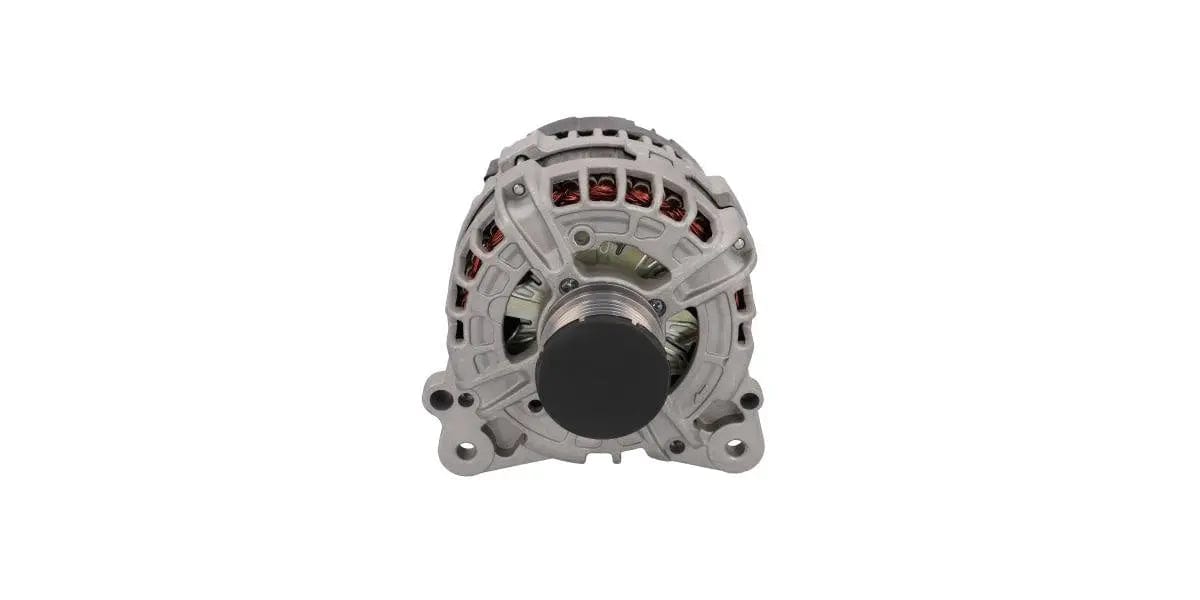 Alternator 12V Audi A3 / A4 / A5/ Q5 / Rs3 150A ~Modern Auto Parts!