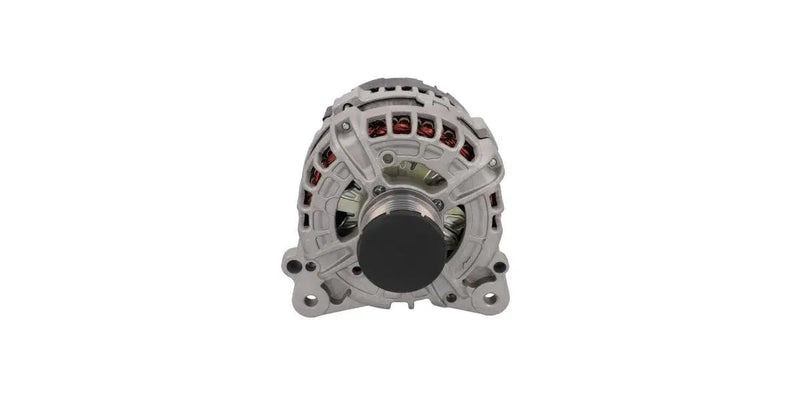 Alternator 12V Audi A3 / A4 / A5/ Q5 / Rs3 150A ~Modern Auto Parts!