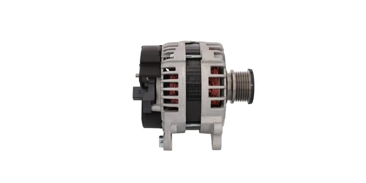 Alternator 12V Audi A3 / A4 A5/ Q5 Rs3 150A
