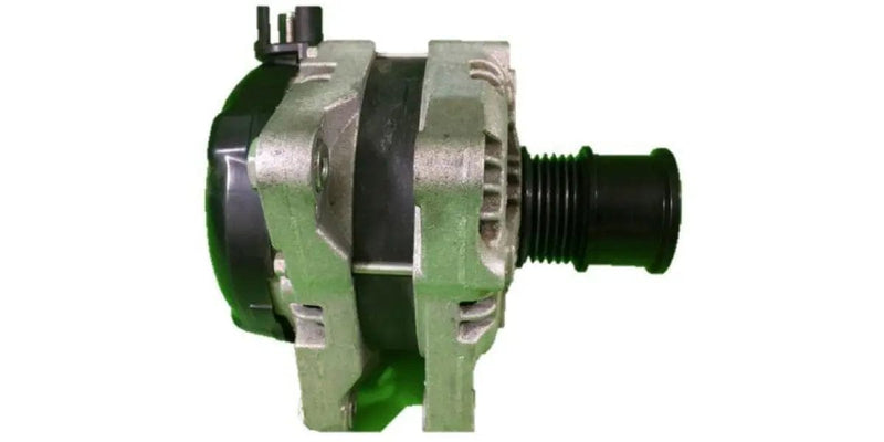 Alternator 12V Ford Ecoboost Fiesta/Focus/B-Max ~Modern Auto Parts!