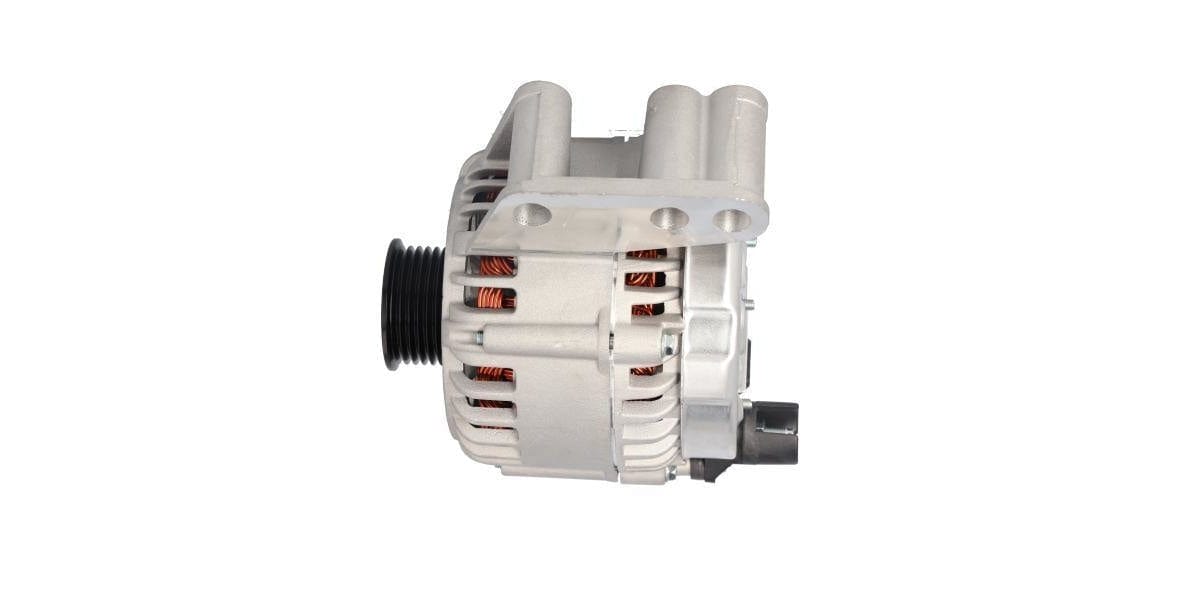 Alternator 12V Ford Ikon/Fiesta - Modern Auto Parts