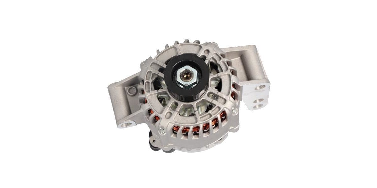 Alternator 12V Ford Ikon/Fiesta - Modern Auto Parts