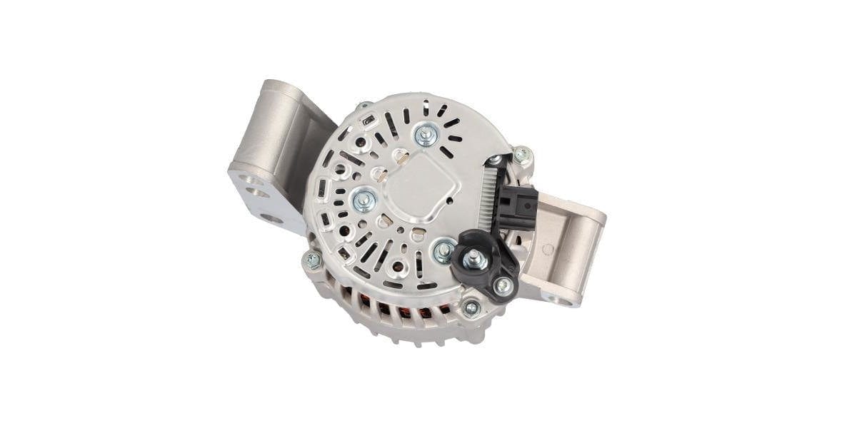 Alternator 12V Ford Ikon/Fiesta - Modern Auto Parts