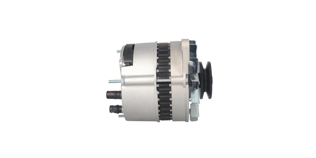 Alternator 12V Ford R/H Mou ~Modern Auto Parts!