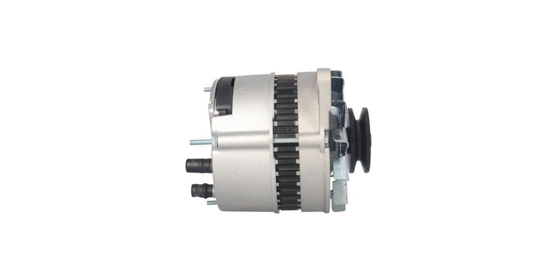 Alternator 12V Ford R/H Mou ~Modern Auto Parts!