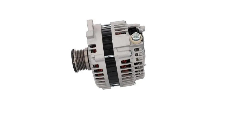 Alternator 12V Nissan Nv350 110A 6