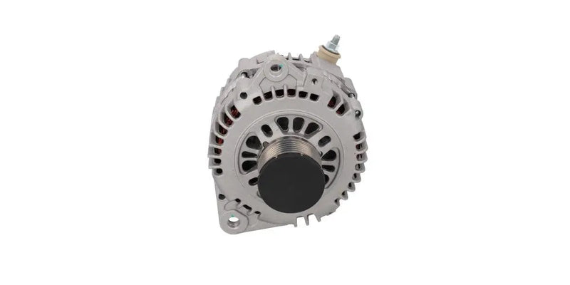 Alternator 12V Nissan Nv350 110A 6 ~Modern Auto Parts!