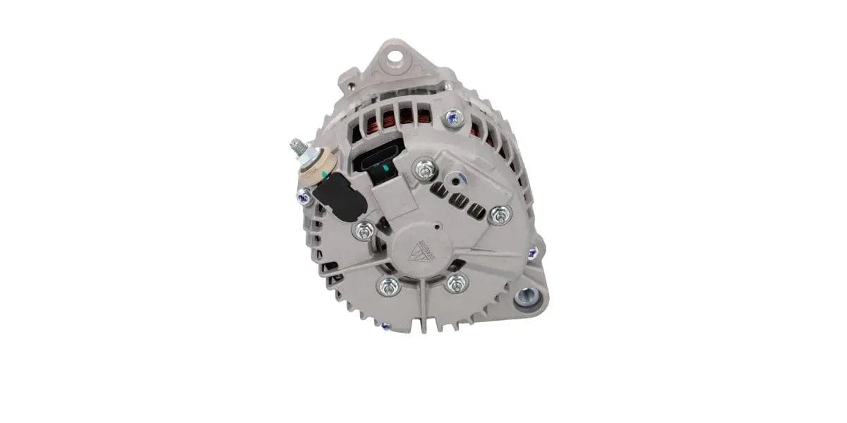 Alternator 12V Nissan Nv350 110A 6