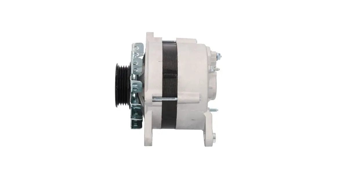 Alternator 12V Toyota 2Y/3Y/4Y Hi-Lux Hi-Ace