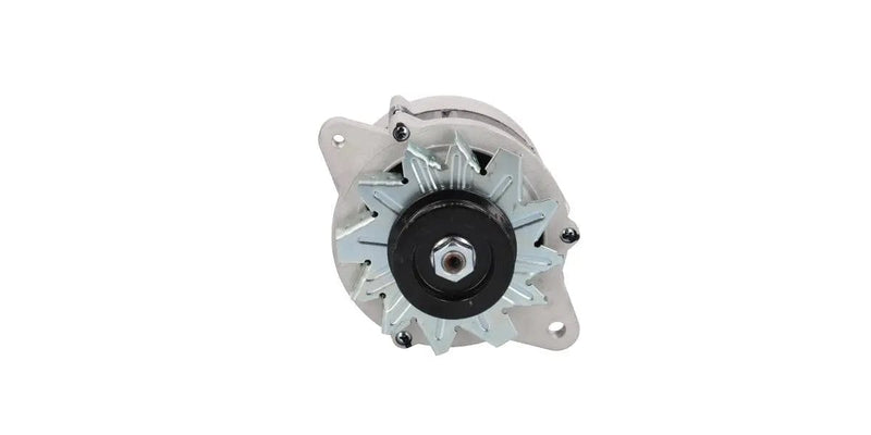 Alternator 12V Toyota 2Y/3Y/4Y Hi-Lux Hi-Ace ~Modern Auto Parts!