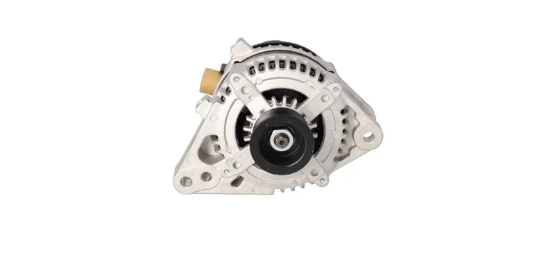 Alternator 12V Toyota Fortuner Land Cruiser 4.0L 1Gr-Fe 130A 4 Pin