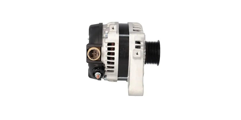 Alternator 12V Toyota Fortuner Land Cruiser 4.0L 1Gr-Fe 130A 4 Pin ~Modern Auto Parts!