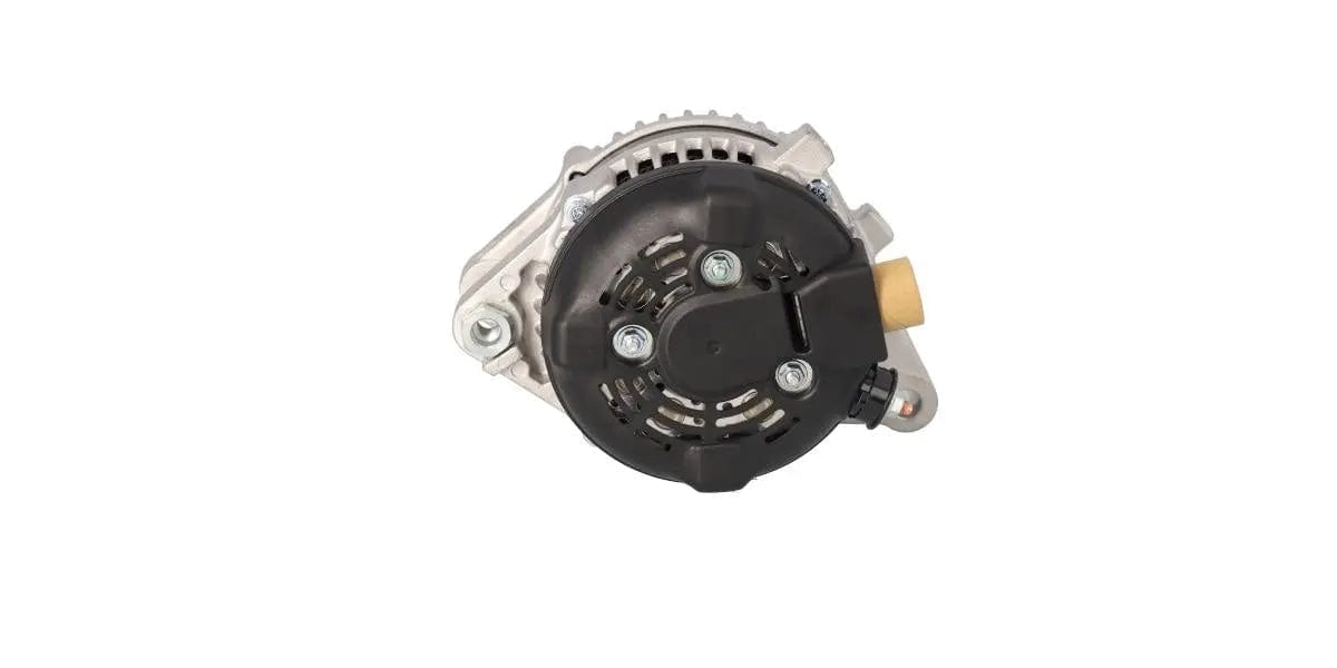 Alternator 12V Toyota Fortuner Land Cruiser 4.0L 1Gr-Fe 130A 4 Pin