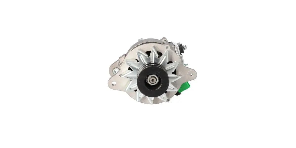 Alternator 12V Toyota Hilux 2.2/2. With Pump 2L Engine