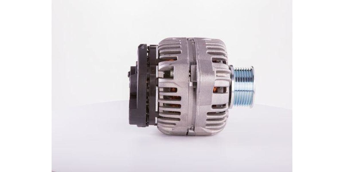 Alternator 12V Toyota Hilux D-4D/2.5/3.0/Quantum 2.5D-4D - Modern Auto Parts