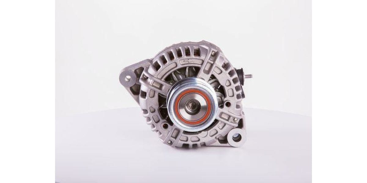 Alternator 12V Toyota Hilux D-4D/2.5/3.0/Quantum 2.5D-4D - Modern Auto Parts