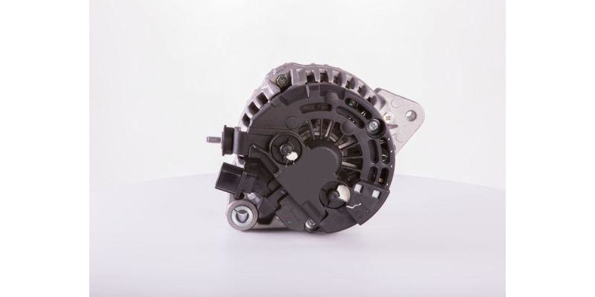 Alternator 12V Toyota Hilux D-4D/2.5/3.0/Quantum 2.5D-4D - Modern Auto Parts