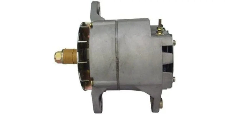 Alternator 24V 45A Brushless 42711 Delco Without Pulley