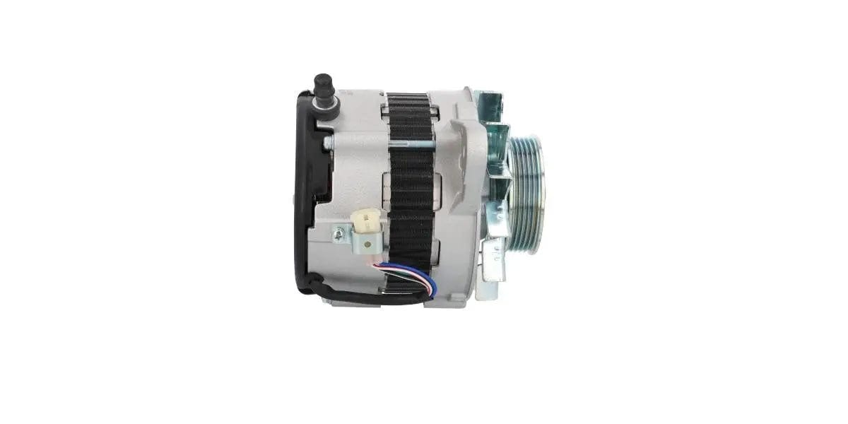 Alternator 24V 60A Ud440 ~Modern Auto Parts!