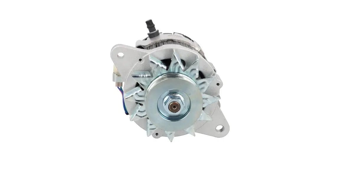Alternator 24V 60A Ud440