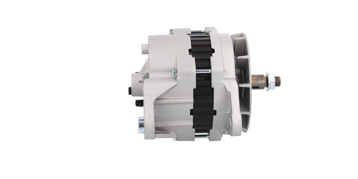 Alternator 24V 75A 72747 Delco