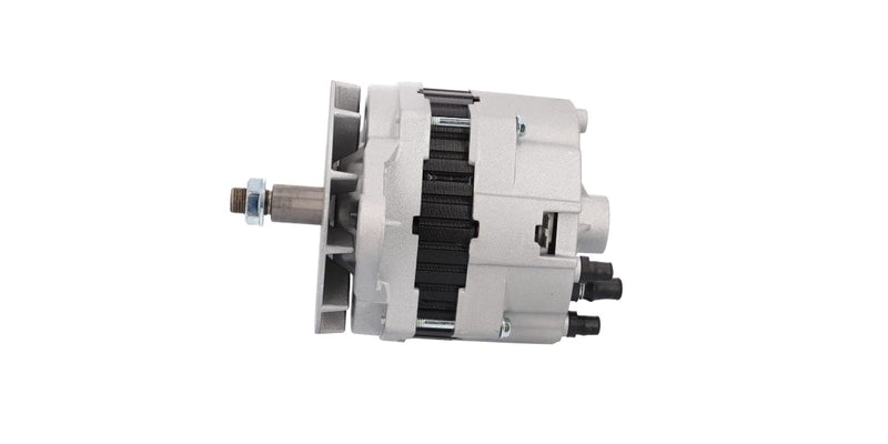 Alternator 24V 75A 72747 Delco 24V