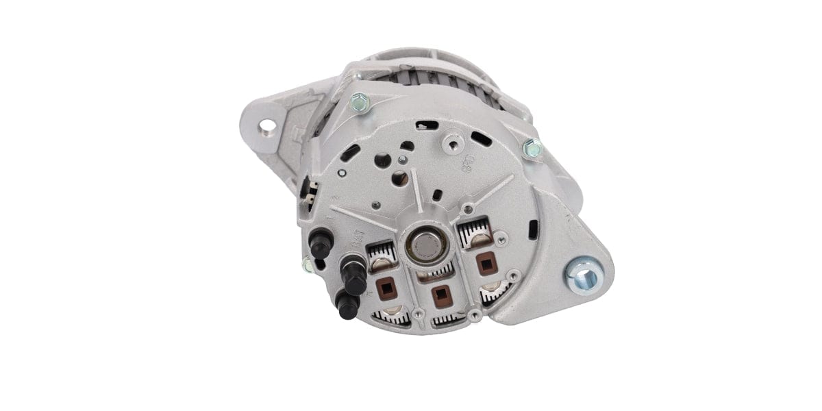 Alternator 24V 75A 72747 Delco